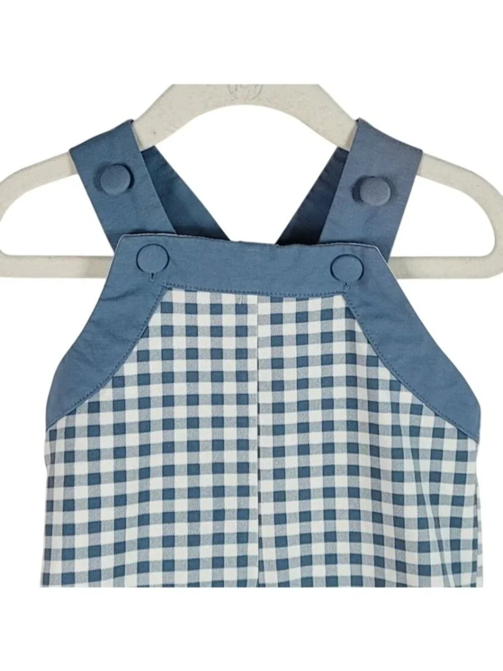 Southern Bay Smocking Company southern bay